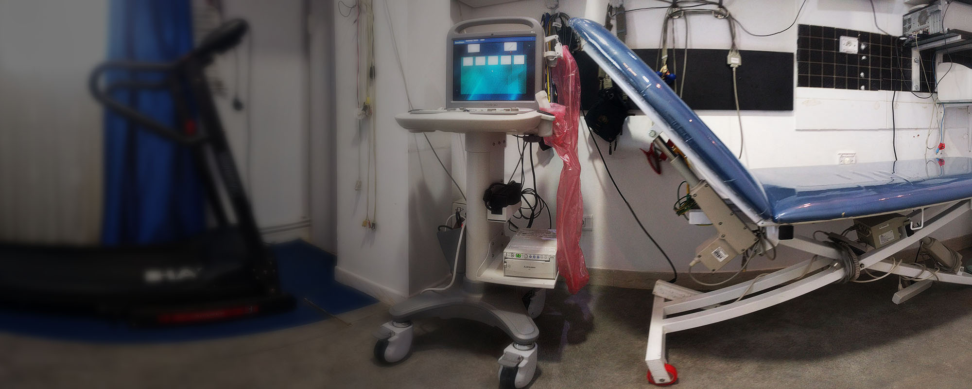Medical Services That You Can Trust